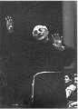 Padre Evangelista (5)